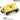 CanAm Tools Goldcor Inside Dual Purpose Corner Applicator