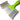 Buddy Tools D-Wing Corner Trowel – 7.5”