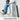 ASGARD Gooseneck Pump Filler Adapter