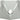 CanAm Tools NyCor Drywall Corner 3" Finisher / Flusher