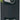 CanAm Tools Heavy Duty Inside Corner Roller