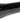 CanAm Tools NyCor 4.5" Roller Handle