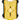 CanAm Tools Goldcor Inside Dual Purpose Corner Applicator