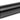 CanAm Tools Nycor Fast Adapters
