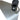 Advance Equipment Adjustable Wipedown Knife