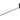 Advance Equipment Drywall Mud Pan Mixer