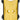 CanAm Tools Goldcor Inside Finishing Coat Corner Applicator