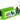 Buddy Tools TapeBuddy Drywall Taping Tool