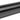 CanAm Tools Nycor Fast Adapters