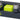 CanAm Tools Ultralight Inside Corner Roller