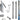 Asgard Taping Set (Extendable Taping Set)