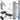 Asgard Full Taping Tool Set - PRO GRADE (10/12 Standard Full Set)