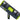 CanAm Tools Ultralight Inside Corner Roller
