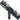 CanAm Tools Heavy Duty Inside Corner Roller