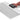 Marshalltown Stainless Steel DuraSoft® I Taping Knife