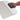 Marshalltown Stainless Steel DuraSoft® I Taping Knife