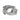 USG Quick-Release Clamp Assembly for Stilts - SRS28