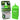 Buddy Tools Mark N Guard, Set of 5 - Drywall Outlet Marker