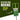 Buddy Tools Mix-It 20" Mud Mixer