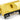 CanAm Tools Goldcor Inside Finishing Coat Corner Applicator