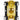 CanAm Tools Goldcor Inside Finishing Coat Corner Applicator