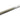 Can-Am Extendable Roller Handle 42-72" D500