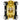 CanAm Tools Goldcor Inside Dual Purpose Corner Applicator