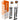 SurPro S1X Drywall Stilts