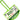 Buddy Tools Scoop-N-Scrape Drywall Bucket Scoop
