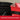 Advance Equipment Corner Bead Applicator with Bucket Nest