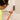 Full Circle FCI Flex 2.0 Drywall Sander