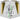 CanAm Tools Accu-Just Corner Finisher