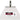 Hyde Acrylic Knockdown Knife