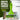 Buddy Tools D-Wing Corner Trowel – 7.5”