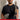 Advance Tools Drywall Mud Jam Clear Tool