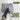 CanAm Tools NyCor Drywall Corner 3" Finisher / Flusher