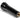 CanAm Tools NyCor 4.5" Roller Handle