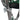 USG Aluminum Professional Drywall Stilts