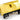 CanAm Tools Goldcor Inside Dual Purpose Corner Applicator