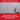 Advance Tools Drywall Knock Down Knife