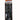 Full Circle FCI Flex 2.0 Drywall Sander