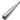 3/16" Guide Point Drywall Bits for Spiral Saws & Cutout Tools - 2 Pack