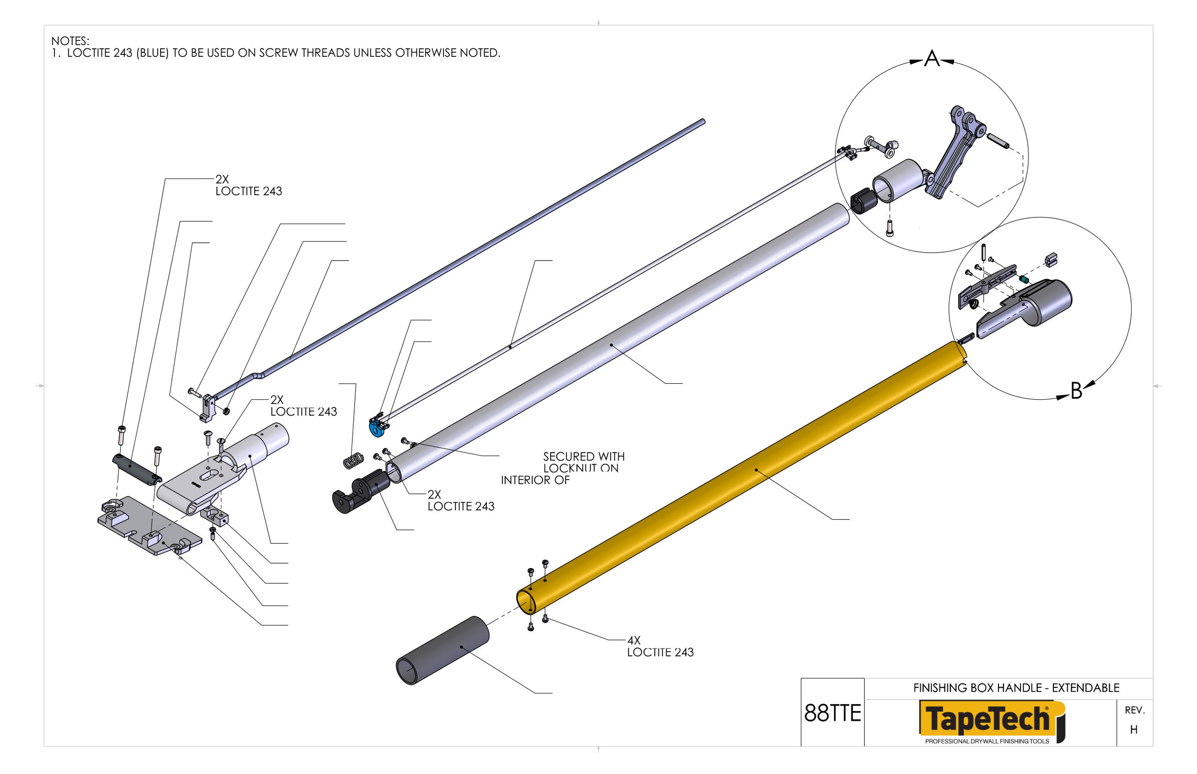 TT-88TTE [1]