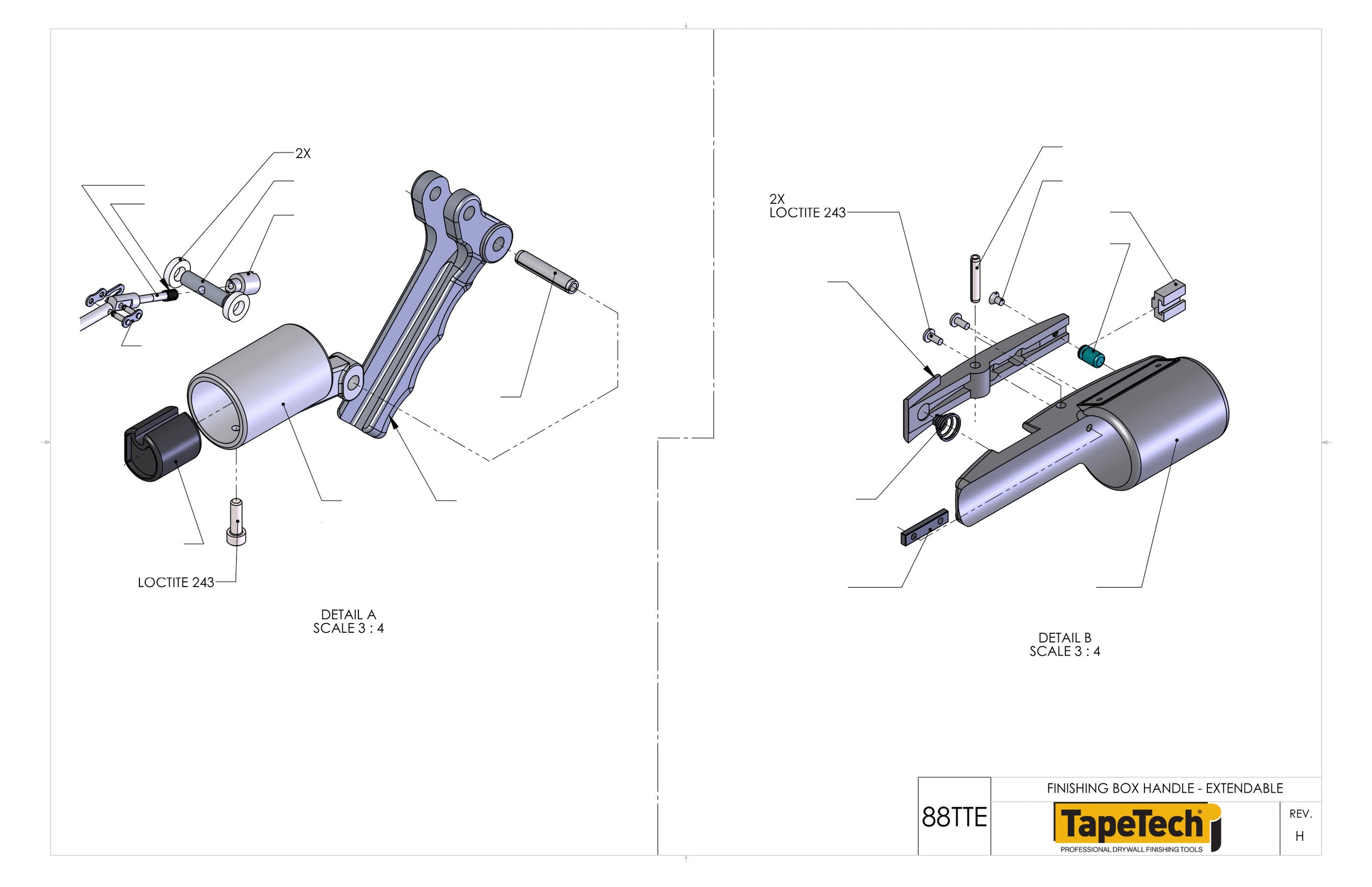 TT-88TTE [2]