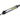 CanAm Tools Drywall Compound Tube