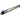 CanAm Tools Drywall Compound Tube