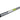 CanAm Tools Drywall Compound Tube