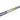 CanAm Tools Drywall Compound Tube
