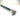 [Refurbished] Northstar Extendable Flat Box Handle