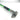 [Refurbished] Northstar Extendable Flat Box Handle